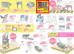 Game Nigeria : Truck Loads Of Deals (1 March - 14 March 2018), page 6