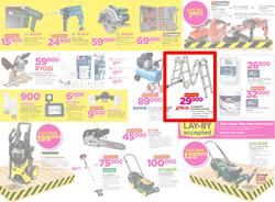 Game Nigeria : Truck Loads Of Deals (1 March - 14 March 2018), page 6