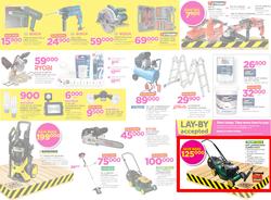 Game Nigeria : Truck Loads Of Deals (1 March - 14 March 2018), page 6