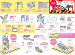 Game Nigeria : Truck Loads Of Deals (1 March - 14 March 2018), page 6