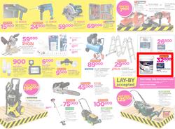 Game Nigeria : Truck Loads Of Deals (1 March - 14 March 2018), page 6