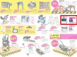 Game Nigeria : Truck Loads Of Deals (1 March - 14 March 2018), page 6