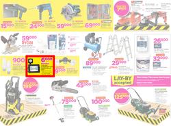 Game Nigeria : Truck Loads Of Deals (1 March - 14 March 2018), page 6