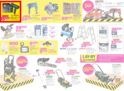 Game Nigeria : Truck Loads Of Deals (1 March - 14 March 2018), page 6