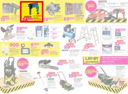Game Nigeria : Truck Loads Of Deals (1 March - 14 March 2018), page 6