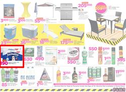 Game Nigeria : Truck Loads Of Deals (1 March - 14 March 2018), page 7