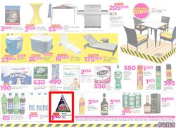 Game Nigeria : Truck Loads Of Deals (1 March - 14 March 2018), page 7
