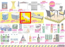 Game Nigeria : Truck Loads Of Deals (1 March - 14 March 2018), page 7