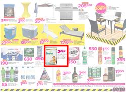 Game Nigeria : Truck Loads Of Deals (1 March - 14 March 2018), page 7