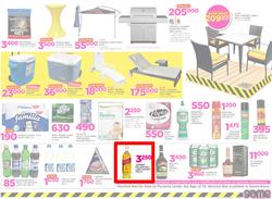 Game Nigeria : Truck Loads Of Deals (1 March - 14 March 2018), page 7