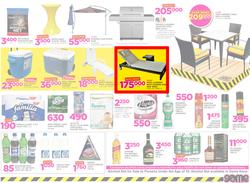 Game Nigeria : Truck Loads Of Deals (1 March - 14 March 2018), page 7