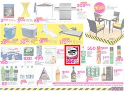 Game Nigeria : Truck Loads Of Deals (1 March - 14 March 2018), page 7