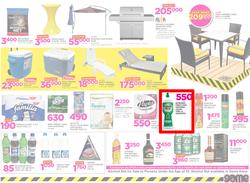 Game Nigeria : Truck Loads Of Deals (1 March - 14 March 2018), page 7