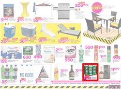 Game Nigeria : Truck Loads Of Deals (1 March - 14 March 2018), page 7