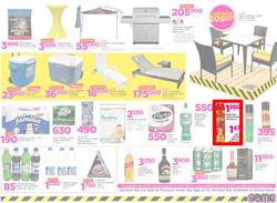 Game Nigeria : Truck Loads Of Deals (1 March - 14 March 2018), page 7