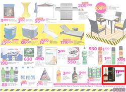 Game Nigeria : Truck Loads Of Deals (1 March - 14 March 2018), page 7
