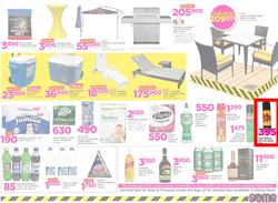 Game Nigeria : Truck Loads Of Deals (1 March - 14 March 2018), page 7