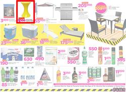 Game Nigeria : Truck Loads Of Deals (1 March - 14 March 2018), page 7