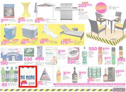 Game Nigeria : Truck Loads Of Deals (1 March - 14 March 2018), page 7