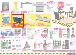 Game Nigeria : Truck Loads Of Deals (1 March - 14 March 2018), page 7