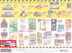 Game Nigeria : Truck Loads Of Deals (1 March - 14 March 2018), page 8