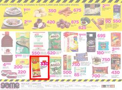 Game Nigeria : Truck Loads Of Deals (1 March - 14 March 2018), page 8