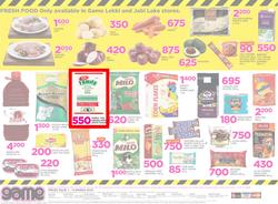 Game Nigeria : Truck Loads Of Deals (1 March - 14 March 2018), page 8