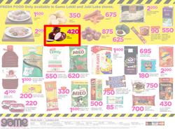 Game Nigeria : Truck Loads Of Deals (1 March - 14 March 2018), page 8