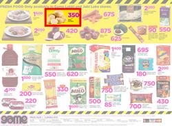Game Nigeria : Truck Loads Of Deals (1 March - 14 March 2018), page 8