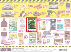 Game Nigeria : Truck Loads Of Deals (1 March - 14 March 2018), page 8