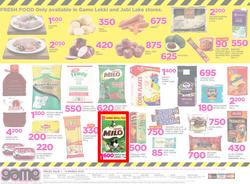 Game Nigeria : Truck Loads Of Deals (1 March - 14 March 2018), page 8
