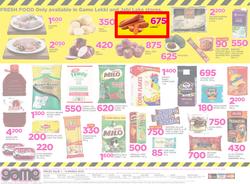 Game Nigeria : Truck Loads Of Deals (1 March - 14 March 2018), page 8