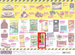 Game Nigeria : Truck Loads Of Deals (1 March - 14 March 2018), page 8