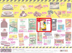 Game Nigeria : Truck Loads Of Deals (1 March - 14 March 2018), page 8