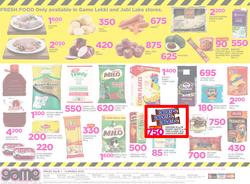 Game Nigeria : Truck Loads Of Deals (1 March - 14 March 2018), page 8
