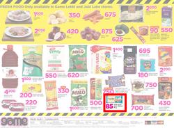 Game Nigeria : Truck Loads Of Deals (1 March - 14 March 2018), page 8