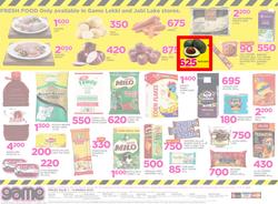 Game Nigeria : Truck Loads Of Deals (1 March - 14 March 2018), page 8