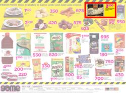 Game Nigeria : Truck Loads Of Deals (1 March - 14 March 2018), page 8