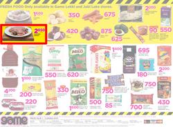 Game Nigeria : Truck Loads Of Deals (1 March - 14 March 2018), page 8