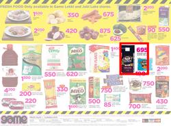 Game Nigeria : Truck Loads Of Deals (1 March - 14 March 2018), page 8