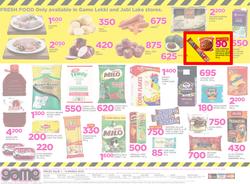 Game Nigeria : Truck Loads Of Deals (1 March - 14 March 2018), page 8