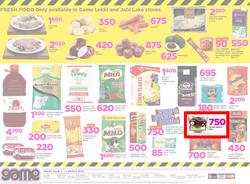 Game Nigeria : Truck Loads Of Deals (1 March - 14 March 2018), page 8
