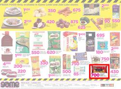 Game Nigeria : Truck Loads Of Deals (1 March - 14 March 2018), page 8