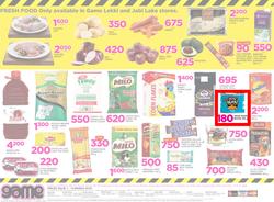 Game Nigeria : Truck Loads Of Deals (1 March - 14 March 2018), page 8