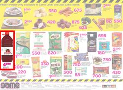 Game Nigeria : Truck Loads Of Deals (1 March - 14 March 2018), page 8