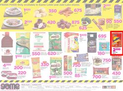 Game Nigeria : Truck Loads Of Deals (1 March - 14 March 2018), page 8