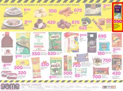 Game Nigeria : Truck Loads Of Deals (1 March - 14 March 2018), page 8
