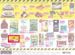 Game Nigeria : Truck Loads Of Deals (1 March - 14 March 2018), page 8