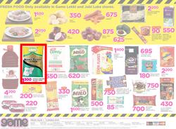 Game Nigeria : Truck Loads Of Deals (1 March - 14 March 2018), page 8
