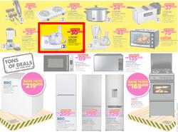 Game Malawi : Truck Loads Of Deals (8 March - 14 March 2018), page 2